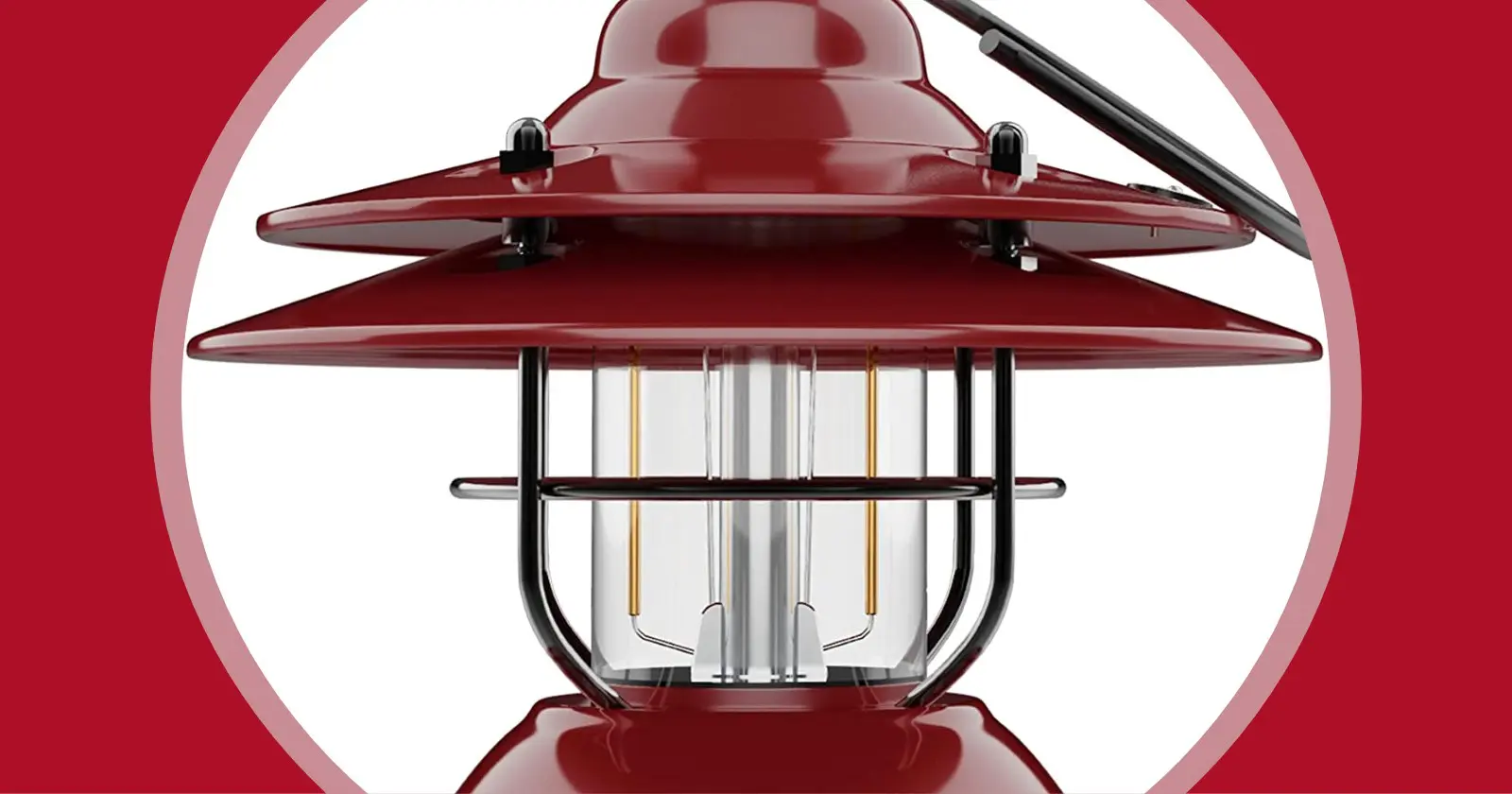 Amazonタイムセールで Ledランタン や タープ が安い 購入チャンスは要チェック Takibi タキビ キャンプ アウトドアの総合情報サイト