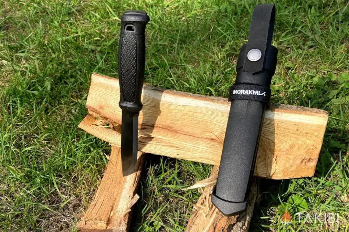 morakniv_garberg.jpg.webp