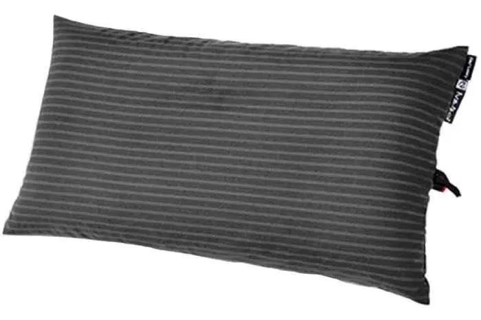 ニーモ　フィッロ　エリート　エアピロー Fillo™ Elite – NEMO Equipment Japan