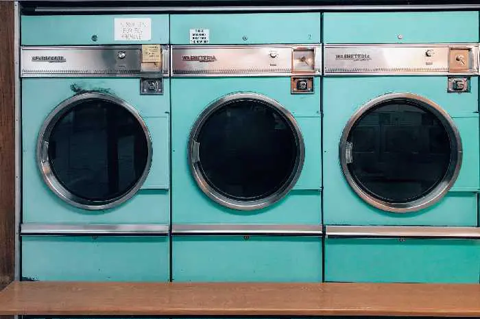 キャンプの睡眠を快適にする寝袋 選び方とおすすめアイテム10選 Takibi タキビ キャンプ アウトドアの総合情報サイト