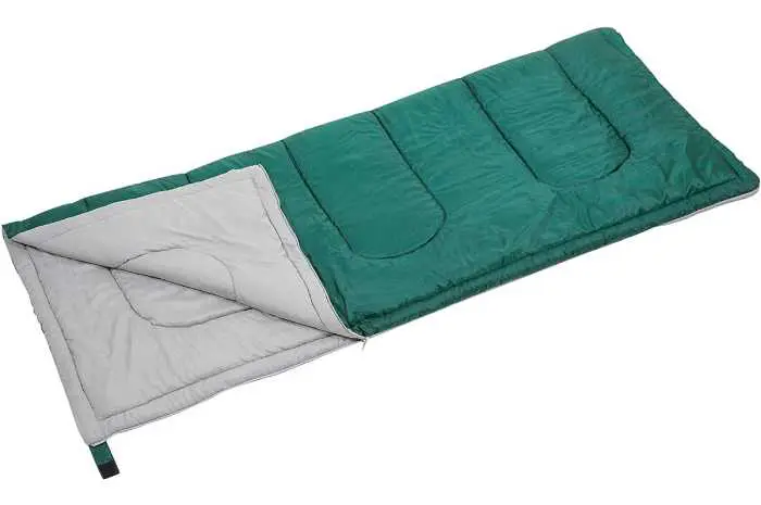 キャンプの睡眠を快適にする寝袋！選び方とおすすめアイテム10選 