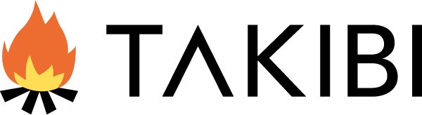 takibishinlogo2