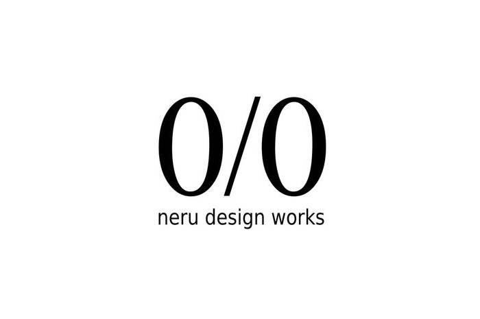 neru design works