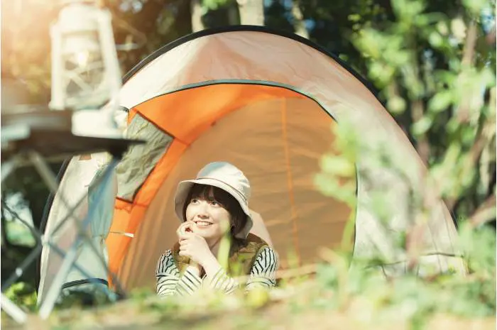 ALITE エーライト ミドーレスト 中古 背もたれ キャンプ アウトドア Amazon.co.jp: ALITE(エーライト) チェア Meadow Rest