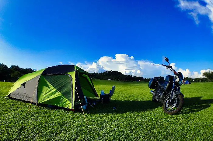 シートゥサミット キャンププラスS.I.マット RW 2個+ポンプサック