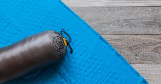 キャンプにおすすめのインフレーターマット15選!選び方も解説