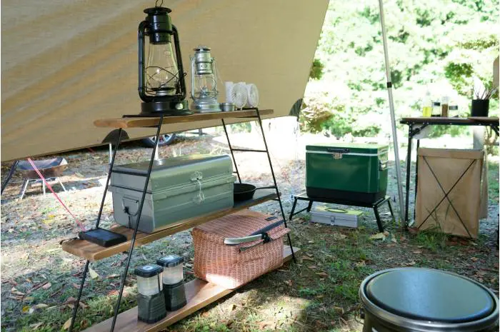 37《収納BOX》インテリア 工具入れ オシャレ収納 キャンプ アウトドア用品 楽天市場】ツールボックス ST 380 小型 工具箱 収納ボックス