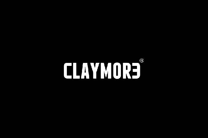 LEDランタンのCLAYMORE（クレイモア）とは？