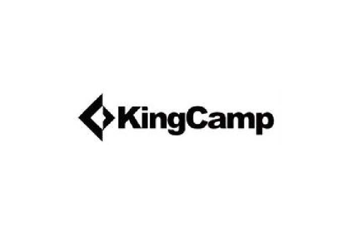 KingCamp（キングキャンプ）はどんなブランド？