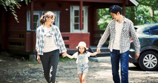 コテージで休暇を満喫しよう!関東で人気のコテージ施設10選