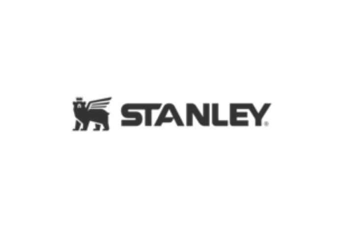 STANLEY(スタンレー)とは