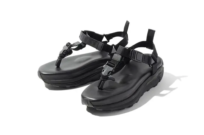美品　スノーピーク　Fileld Trainer Sandal サンダル SP Fileld Trainer Sandal（サンダル）｜Snow Peak
