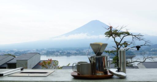 年末年始・年越しはここ!中部地方のキャンプ場&宿泊施設13選