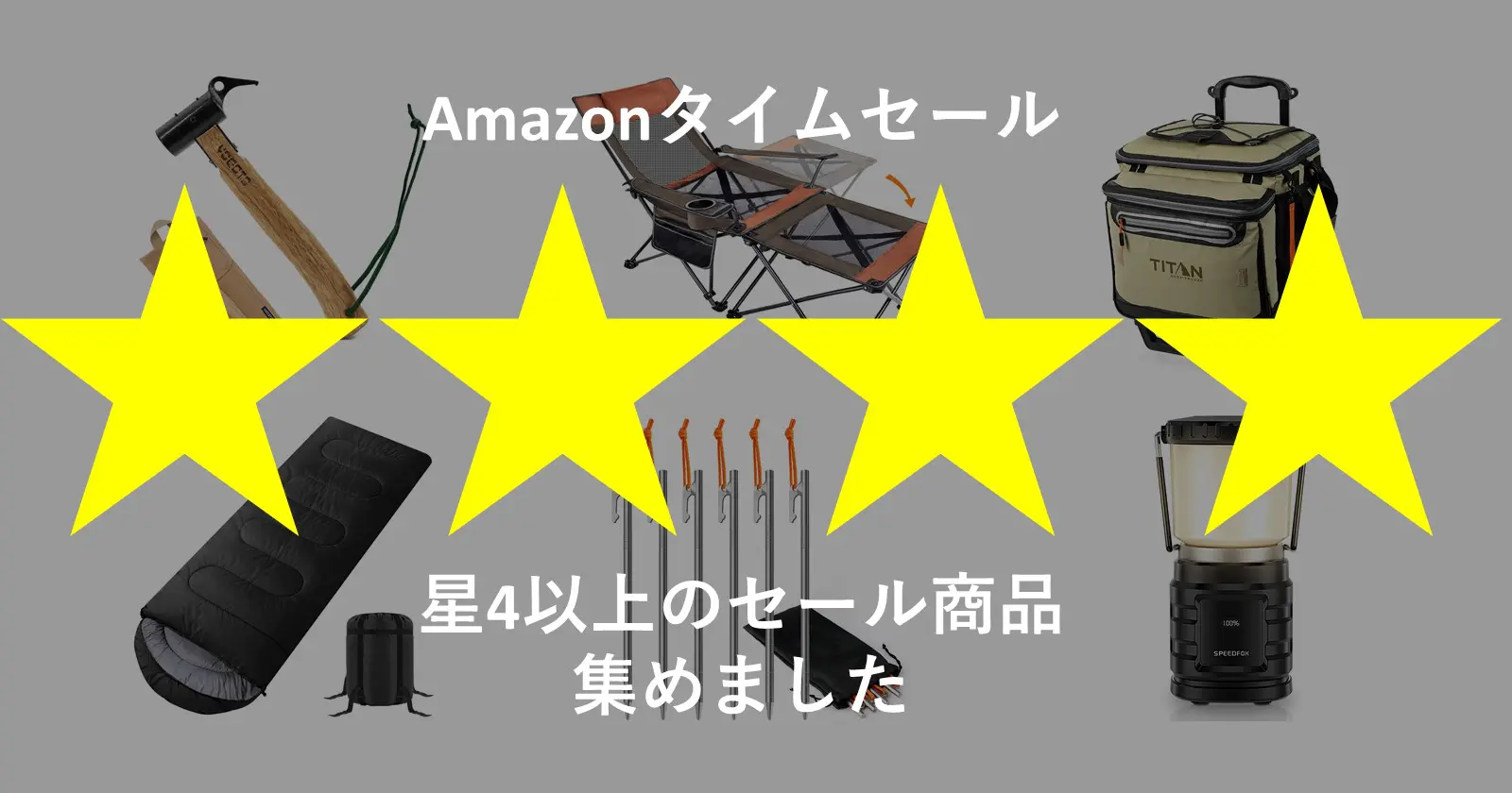 1125円 新品本物 QLM寝袋 シュラフ 封筒型 スリーピングバッグ オールシーズン1.1KG 1.4KG 1.8KG 2.4KG 快適温度-5℃-25℃ 丸洗 1125円 新品本物 QLM寝袋 シュラフ 封筒型 スリーピングバッグ オールシーズン1.1KG 1.4KG 1.8KG 2.4KG 快適温度-5℃-25℃ 丸洗