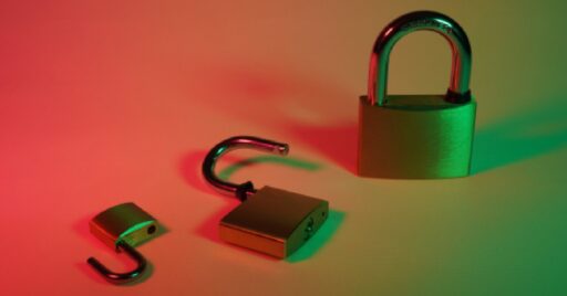 大多数のキャンパーがトラブル遭遇予備軍!?アンケートで見えてきたキャンプでの防犯意識