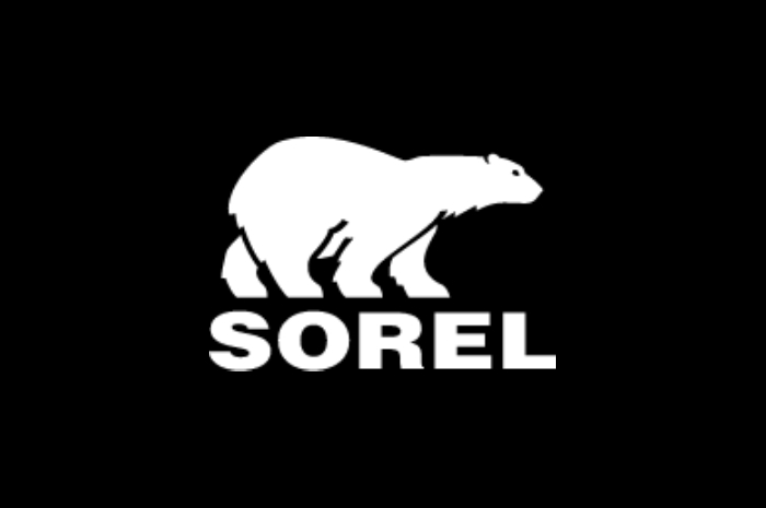 SOREL（ソレル）とは？