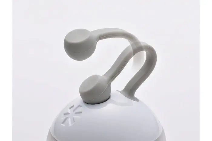 Snow Peak（スノーピーク）の「たねほおずき」が人気！メリット＆活用