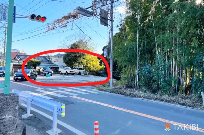 埼玉県】「TRUNK SIX」へ直撃インタビュー！ミリタリー