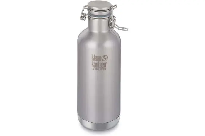 キャンプに持って行く水筒おすすめ16選 キャンプスタイルに合わせた選び方教えます Takibi タキビ キャンプ アウトドアの総合情報サイト