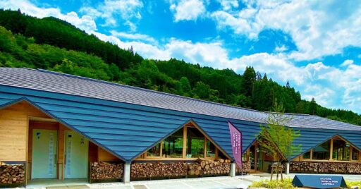 【福岡県】奥八女焚火の森キャンプフィールド|直火も可能!?ファミリーからソロまで楽しめるキャンプ場