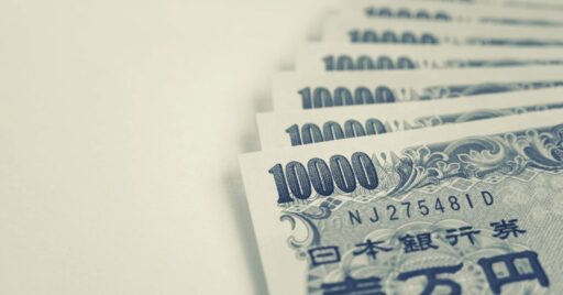 キャンプ一回あたりで使うお金はいくら?スタイル別で見えたキャンパーの懐事情
