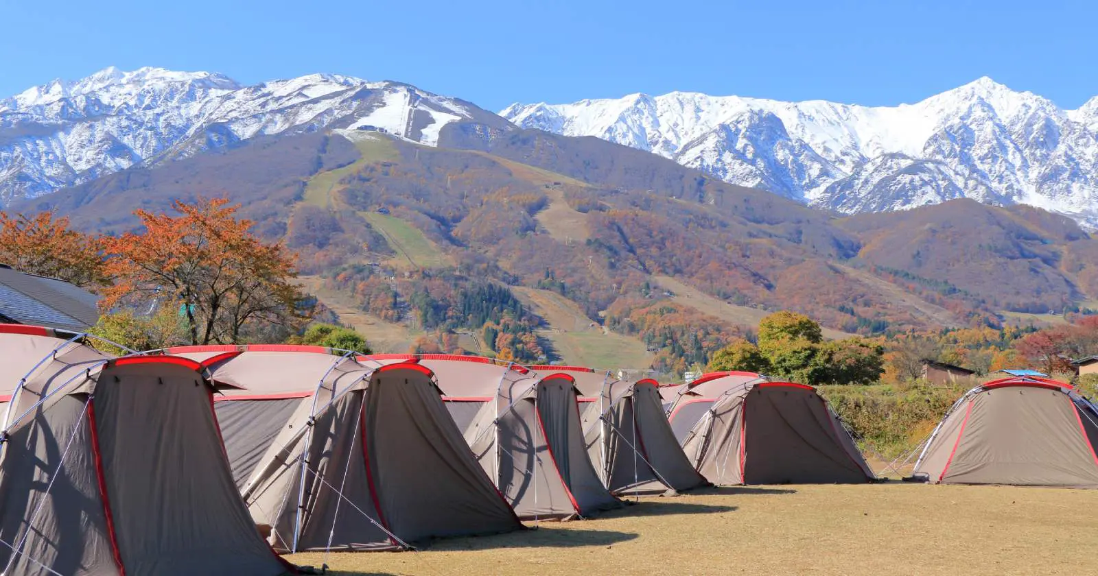 Snow Peakの魅力と人気キャンプ用品15選｜TAKIBI（タキビ ...