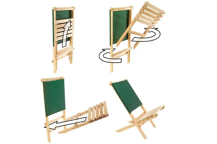 gear_blueridgechairworks-