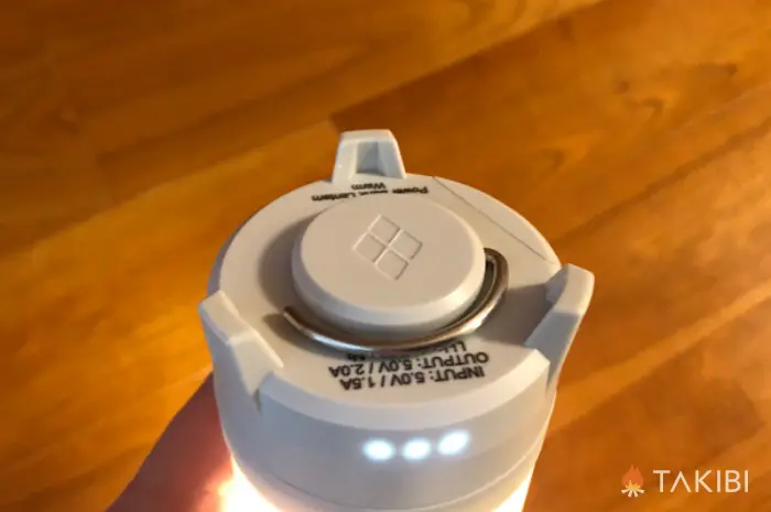 montbell_powerbanklanternwarm-