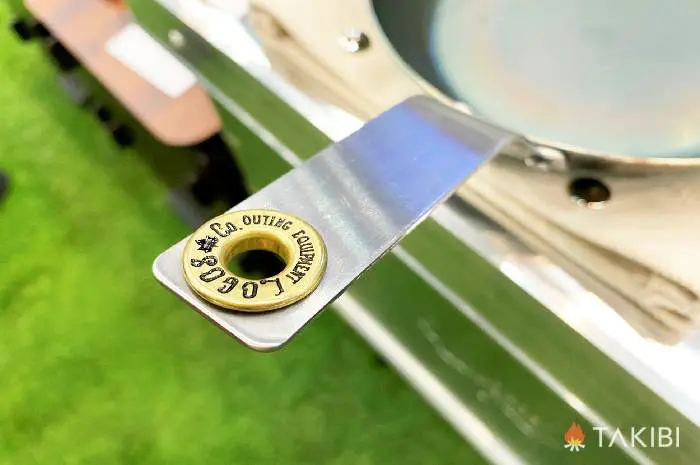 速報】新作続々！ロゴス展示会『2023 LOGOS F/W』レポート | TAKIBI