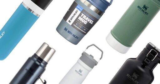 STANLEY(スタンレー)がAmazonで40%オフ!?このおトクな機会を逃すな!