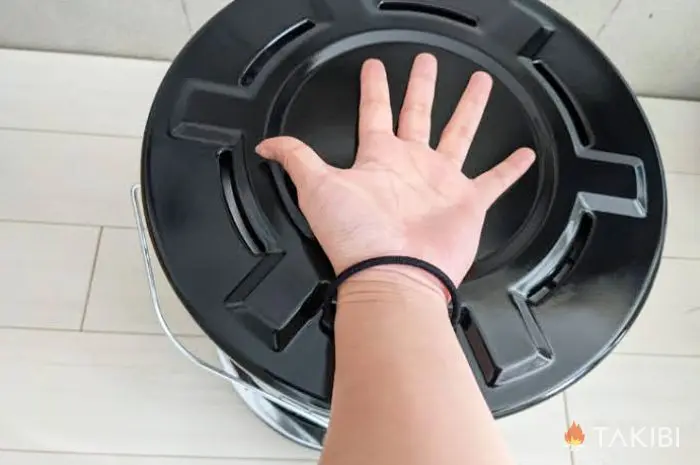 PASECOのストーブを入手！キャンパーに大人気の逸品｜TAKIBI