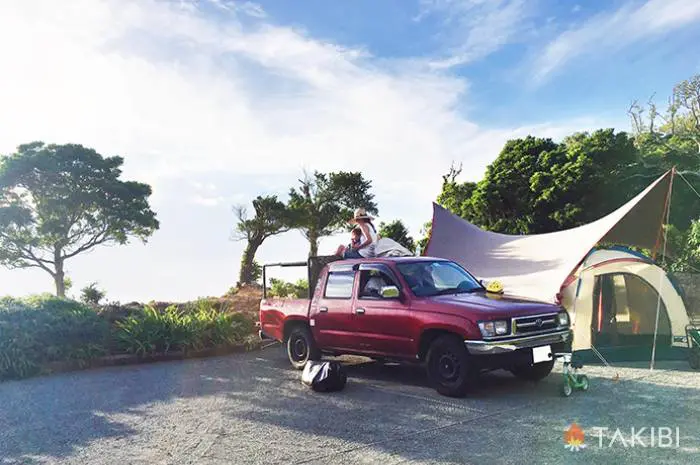 まとめての販売　南谷他 img_20250222150309_002.jpeg