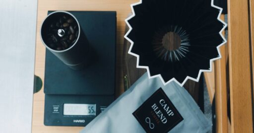 これはキャンプに持っていけ!めちゃくちゃ使える「キャンプギア以外の」便利アイテム5選