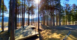 【三重県】SOUZONE Spa Camp Field｜温泉リゾートと同じ敷地に2022年本格オープ…