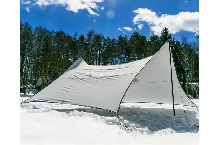 アウトドアレーベル「EKAL」のおすすめアイテム8選！｜TAKIBI（タキビ