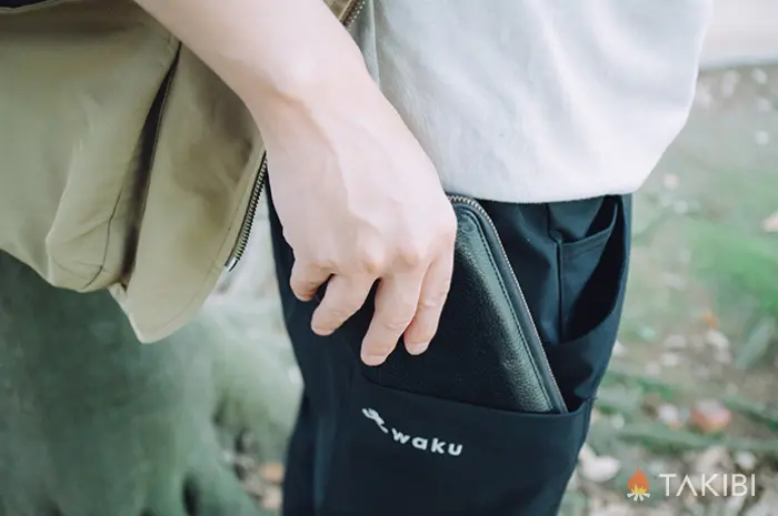 waku_-apparel-3.jpg.webp