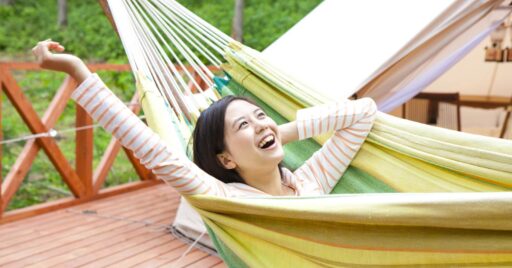 関西でグランピングを楽しみたい!料金が安いおすすめの施設21選