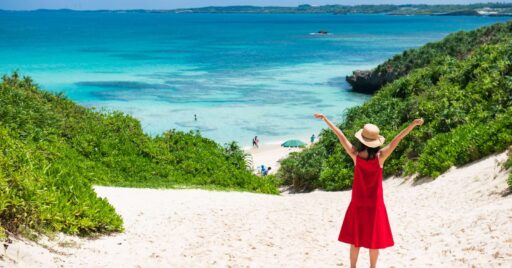 九州・沖縄でグランピングを満喫!おすすめ施設29選