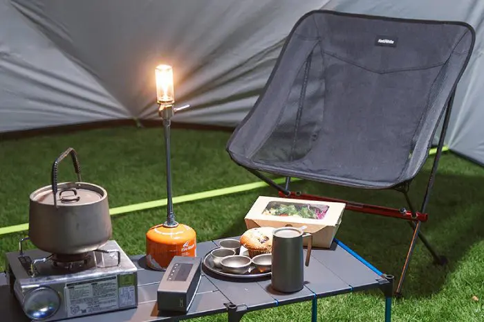 品質もコスパも最高！Naturehike（ネイチャーハイク）の魅力とおすすめ