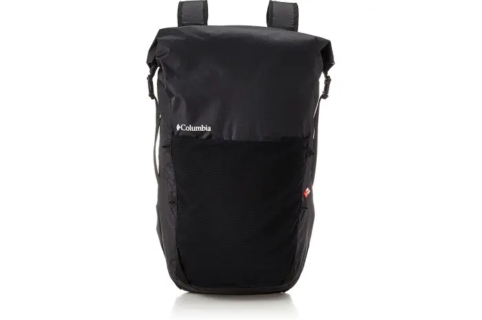 キャンプ・登山で活躍！おすすめのバックパック＆選び方｜TAKIBI