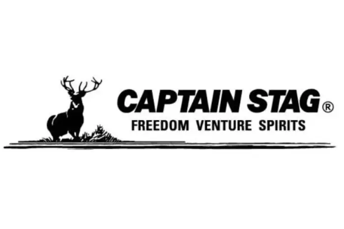 CAPTAIN STAG（キャプテンスタッグ）の鹿ベンチとは？キャンパー