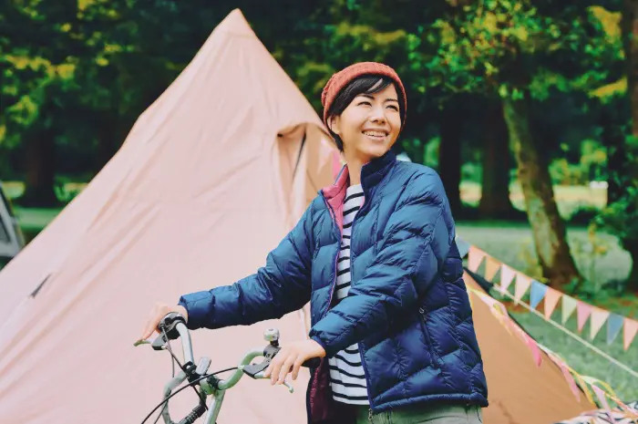 美品 モンベル mont-bell ダウンブランケット Sサイズ 2枚セット 1124594 キャンプ 登山 アウトドア モンベルの逸品「ダウンブランケット」】超便利「スナップ