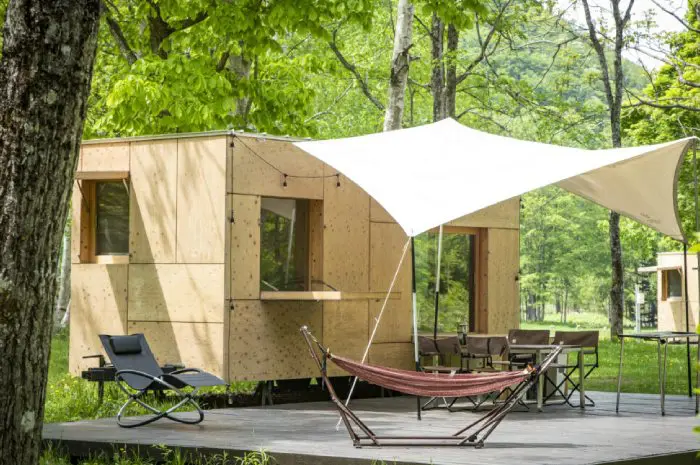 北海道のファミリー向けグランピング！子供が喜ぶおすすめの施設17選