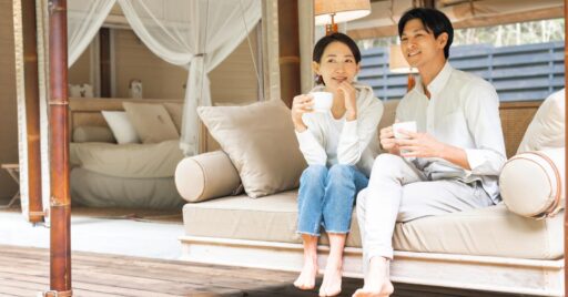 関東にある高級グランピングで贅沢な時間を過ごそう!おすすめ施設12選