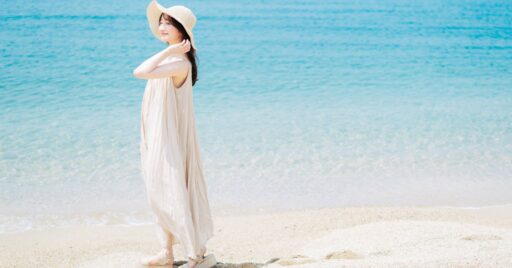 関東で人気の海沿いにあるグランピング施設12選!オーシャンビューを満喫しよう