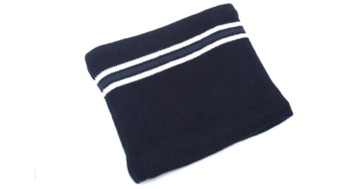 冬キャンプの防寒に最適!ネックウォーマーの選び方&おすすめ商品8選