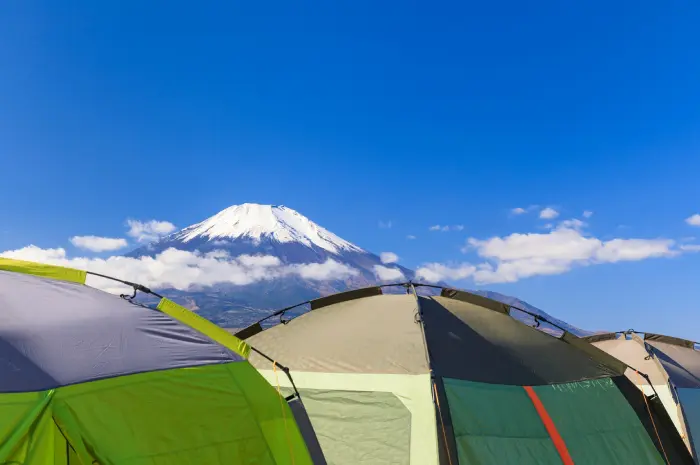 ogawa（オガワ）テントがキャンプで人気！注目13選｜TAKIBI（タキビ