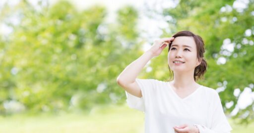 夏キャンプに最適!ポータブルクーラー選びで注目したい6つのポイント