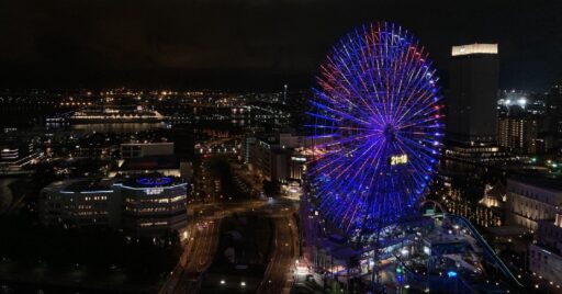 海や温泉まで楽しめる!神奈川でおすすめのグランピング施設8選