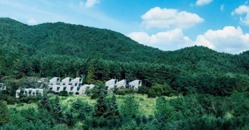 星のや富士で贅沢なグランピング!魅力を徹底紹介!